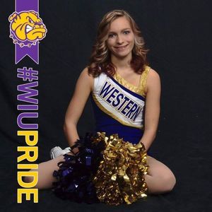 Meet your Posher, Catie